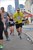 Fundraiser icon