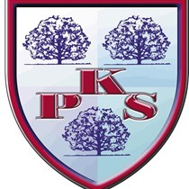 Kennington Primary School Preston