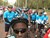Fundraiser icon