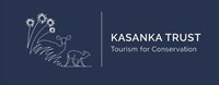 The Kasanka Trust