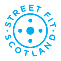 Street Fit Scotland
