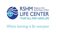Rshm Life Center Inc