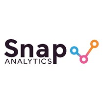 Snap Analytics