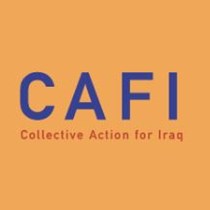CAFI Iraq
