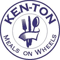 Kenmore-Town of Tonawanda Meals On Wheels Inc
