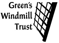 Green's Windmill Trust