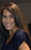 Fundraiser icon
