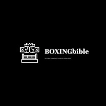 BOXINGbible