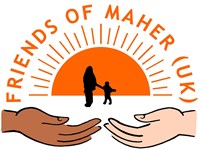 Friends of Maher (UK)