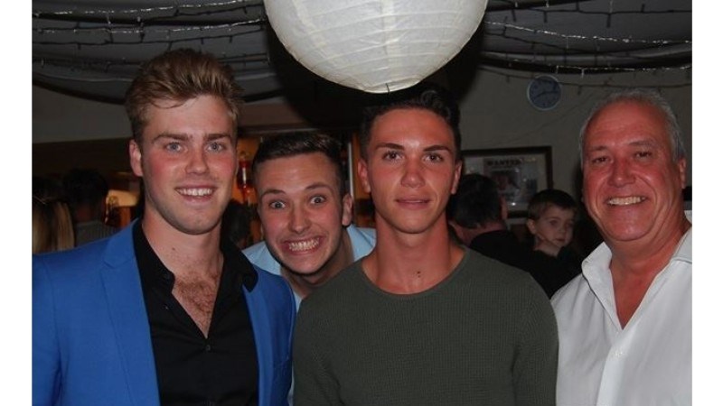 cover photo