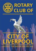 City of Liverpool Rotary