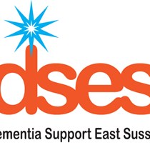 Dementia Support East Sussex
