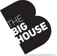 The Big House Theatre Company