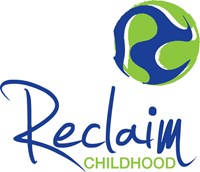 Reclaim Childhood Inc
