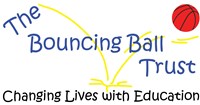 The Bouncing Ball Trust