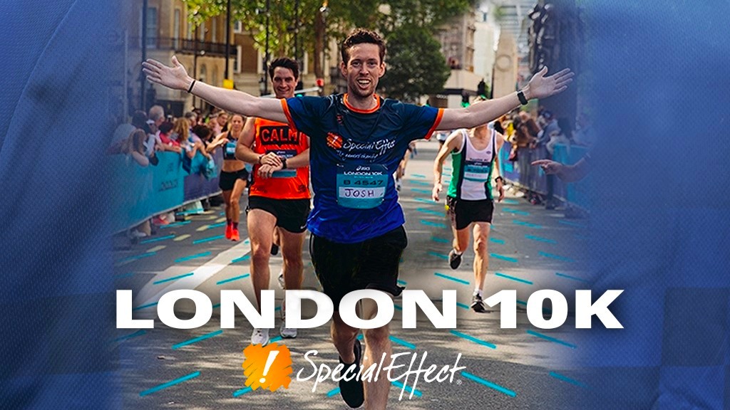 Asics london marathon online