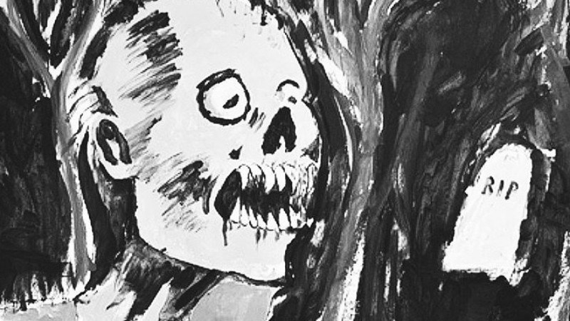 cover photo