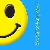 Smile4Wessex