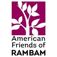 American Friends of the Rambam Medical Center