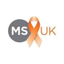 MS UK