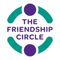 The Friendship Circle