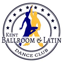 KBL Dance Club