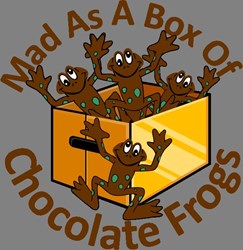 Team logo