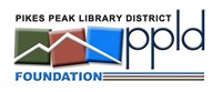 Pikes Peak Library District Foundation Inc