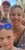 Fundraiser icon