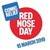 Fundraiser icon
