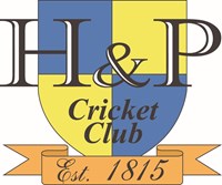 Ham and Petersham CC