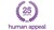 Fundraiser icon