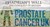 Fundraiser icon