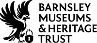 Barnsley Museums and Heritage Trust