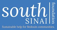 South Sinai Foundation