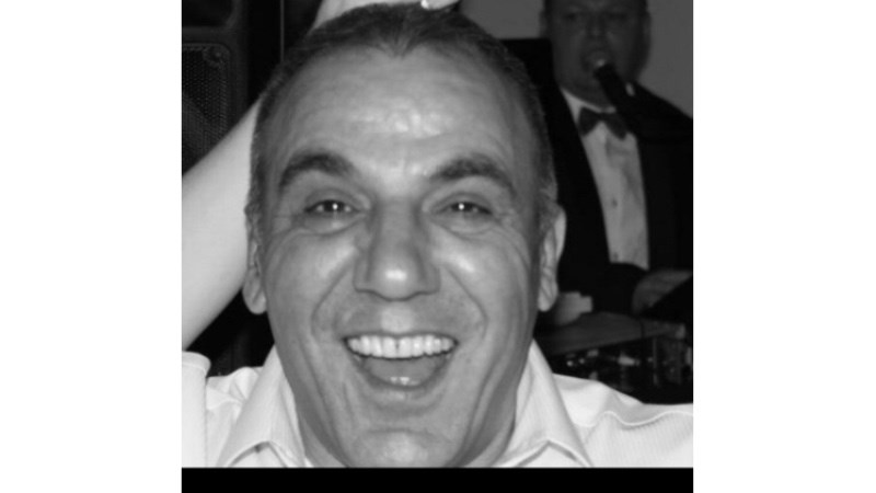 cover photo