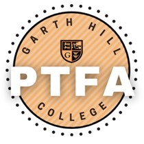 Garth Hill College PTFA