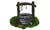Fundraiser icon