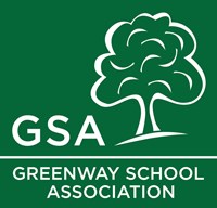 Greenway School Association