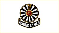 East Neuk O' Fife Roundtable