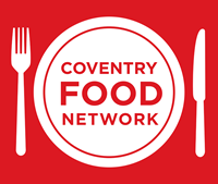 The Coventry Food Network