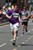 Fundraiser icon