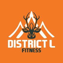 District L Fitness