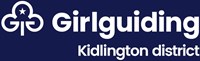 Girlguiding Kidlington