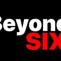 Beyond Six CIC 