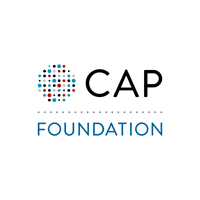 College Of American Pathologists Foundation