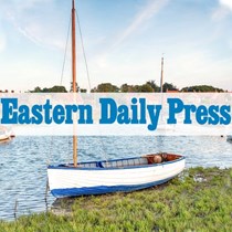 Eastern Daily Press