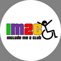 Include Me 2 Club