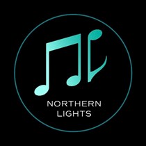 DU Northern Lights A Cappella