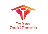 The Mount Camphill Community Limited